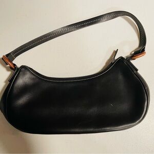 Ann Taylor LOFT Purse